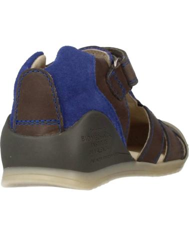 Sandali-De-Niño-BIOMECANICS-SANDALIAS-NINO-MODELO-182147-COLOR-GRIS-ANTRACITA