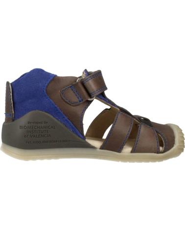 Sandali-De-Niño-BIOMECANICS-SANDALIAS-NINO-MODELO-182147-COLOR-GRIS-ANTRACITA
