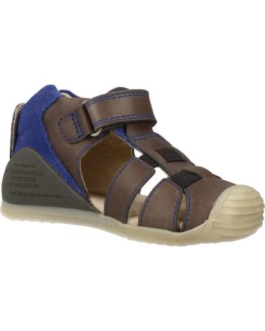 Sandali-De-Niño-BIOMECANICS-SANDALIAS-NINO-MODELO-182147-COLOR-GRIS-ANTRACITA