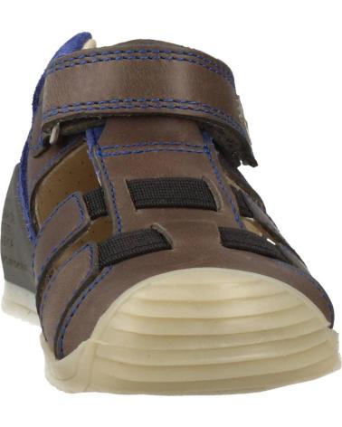 Sandali-De-Niño-BIOMECANICS-SANDALIAS-NINO-MODELO-182147-COLOR-GRIS-ANTRACITA