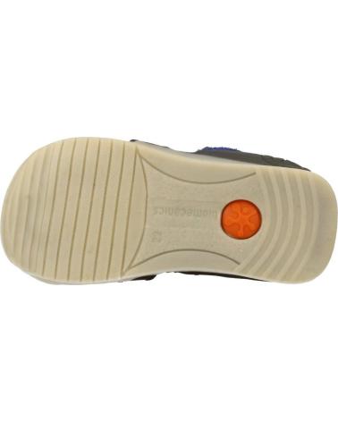 Sandali-De-Niño-BIOMECANICS-SANDALIAS-NINO-MODELO-182147-COLOR-GRIS-ANTRACITA