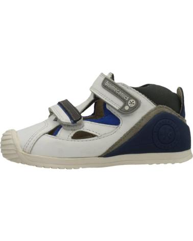Sapatos-De-Niño-BIOMECANICS-ZAPATOS-NINO-MODELO-SANDALIA-SAUVAGE-COLOR-BLANCO