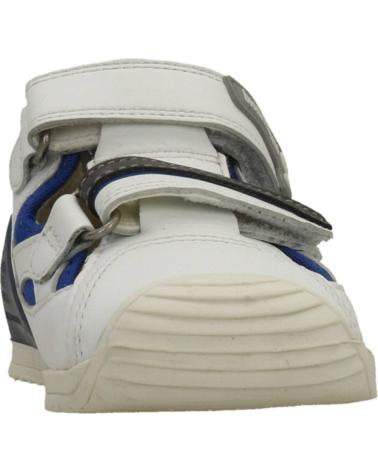 Schuhe-De-Niño-BIOMECANICS-ZAPATOS-NINO-MODELO-SANDALIA-SAUVAGE-COLOR-BLANCO