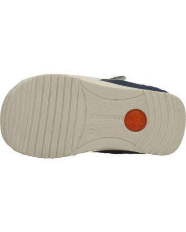 Schuhe-De-Niño-BIOMECANICS-ZAPATOS-NINO-MODELO-SANDALIA-SAUVAGE-COLOR-BLANCO
