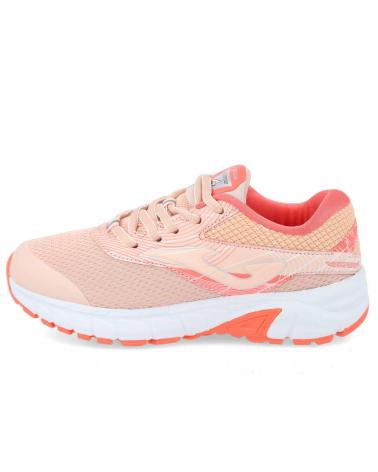 Sportivo per Bambina JOMA VICTORY JR 2126 ZAPATILLAS DEPORTIVAS NIÑA ROSA