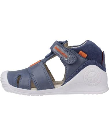 Sandali-De-Niño-BIOMECANICS-SANDALIAS-NINO-MODELO-202141-COLOR-AZUL-PETROL