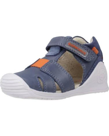 Sandali-De-Niño-BIOMECANICS-SANDALIAS-NINO-MODELO-202141-COLOR-AZUL-PETROL