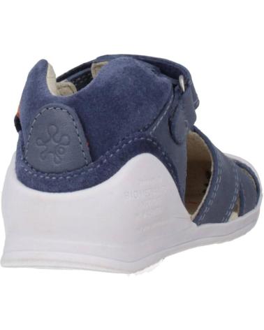 Sandali-De-Niño-BIOMECANICS-SANDALIAS-NINO-MODELO-202141-COLOR-AZUL-PETROL