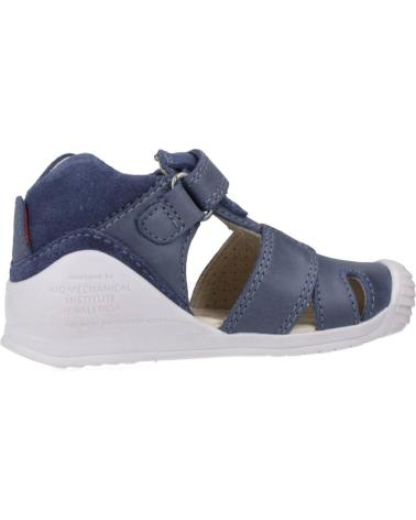 Sandali-De-Niño-BIOMECANICS-SANDALIAS-NINO-MODELO-202141-COLOR-AZUL-PETROL