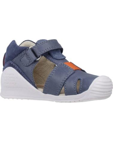 Sandali-De-Niño-BIOMECANICS-SANDALIAS-NINO-MODELO-202141-COLOR-AZUL-PETROL