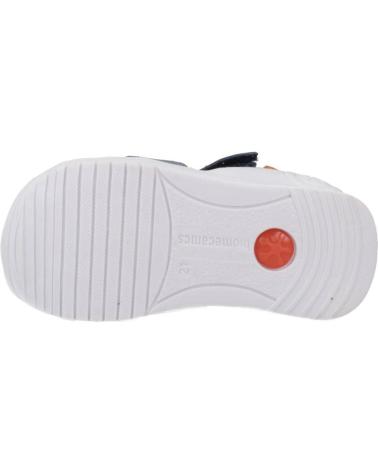 Sandali-De-Niño-BIOMECANICS-SANDALIAS-NINO-MODELO-202141-COLOR-AZUL-PETROL