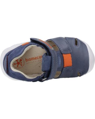 Sandali-De-Niño-BIOMECANICS-SANDALIAS-NINO-MODELO-202141-COLOR-AZUL-PETROL