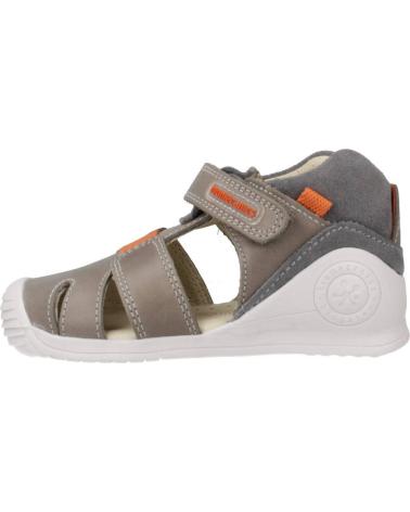 Sandali-De-Niño-BIOMECANICS-SANDALIAS-NINO-MODELO-202141-COLOR-GRIS-MARENGO