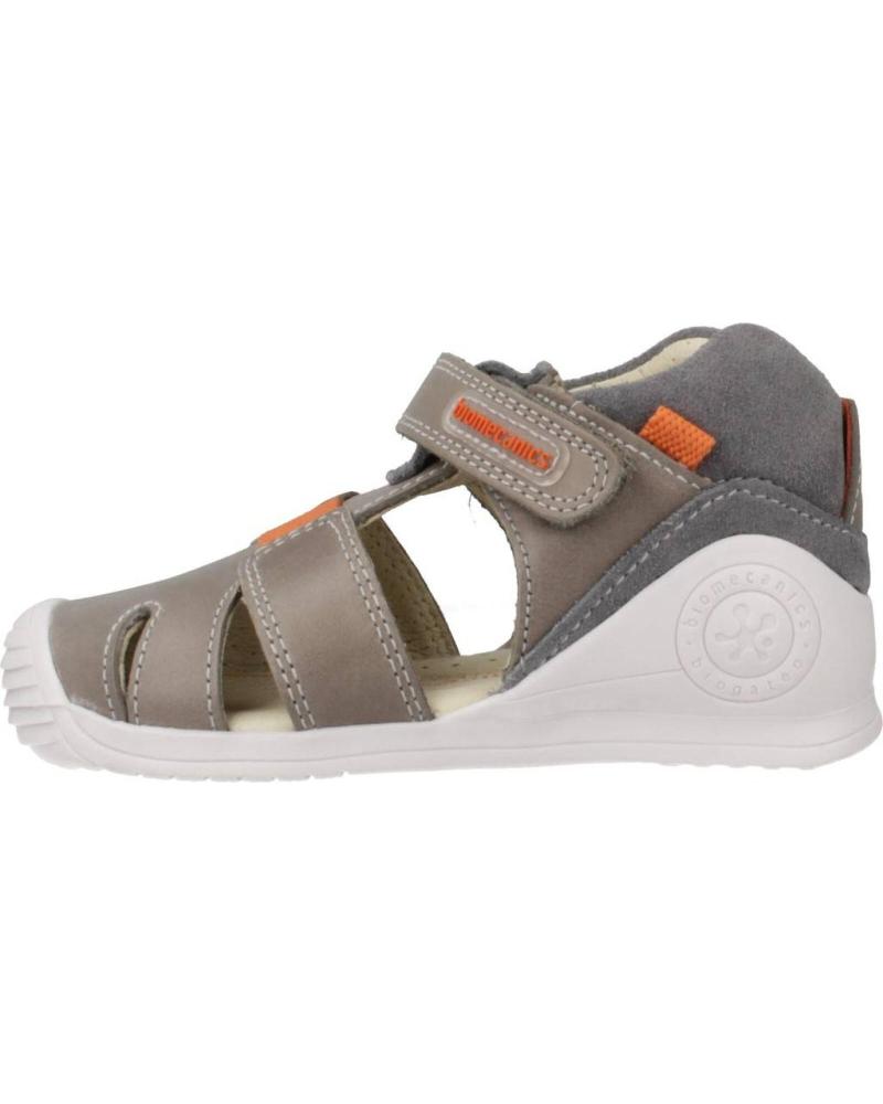 Sandali-De-Niño-BIOMECANICS-SANDALIAS-NINO-MODELO-202141-COLOR-GRIS-MARENGO