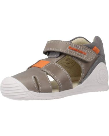 Sandali-De-Niño-BIOMECANICS-SANDALIAS-NINO-MODELO-202141-COLOR-GRIS-MARENGO