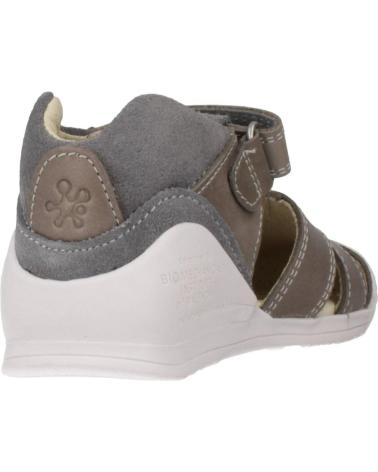 Sandali-De-Niño-BIOMECANICS-SANDALIAS-NINO-MODELO-202141-COLOR-GRIS-MARENGO