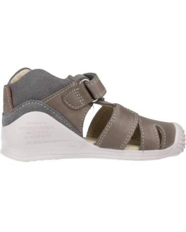 Sandali-De-Niño-BIOMECANICS-SANDALIAS-NINO-MODELO-202141-COLOR-GRIS-MARENGO