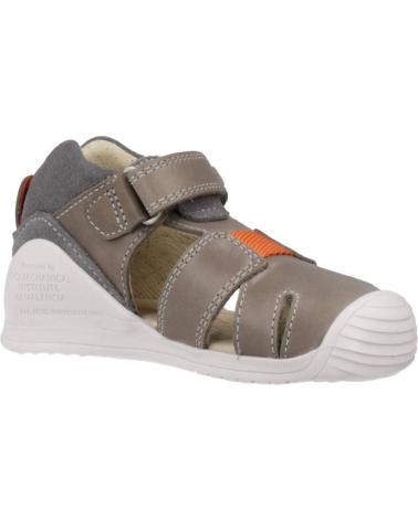 Sandali-De-Niño-BIOMECANICS-SANDALIAS-NINO-MODELO-202141-COLOR-GRIS-MARENGO