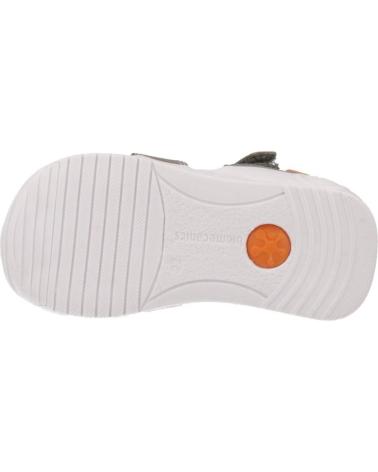 Sandali-De-Niño-BIOMECANICS-SANDALIAS-NINO-MODELO-202141-COLOR-GRIS-MARENGO