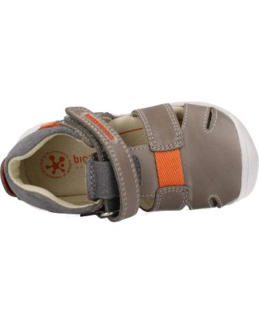 Sandali-De-Niño-BIOMECANICS-SANDALIAS-NINO-MODELO-202141-COLOR-GRIS-MARENGO
