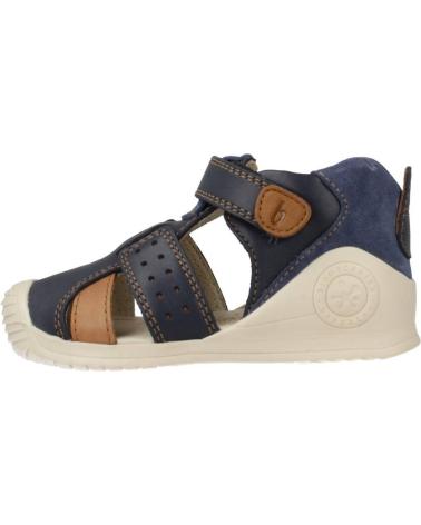 Sandali-De-Niño-BIOMECANICS-SANDALIAS-NINO-MODELO-202143-COLOR-AZUL-OCEAN
