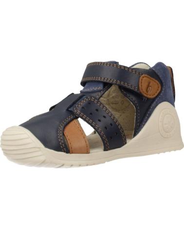 Sandali-De-Niño-BIOMECANICS-SANDALIAS-NINO-MODELO-202143-COLOR-AZUL-OCEAN