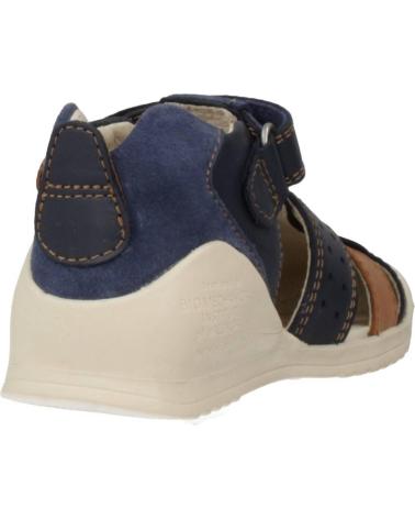 Sandali-De-Niño-BIOMECANICS-SANDALIAS-NINO-MODELO-202143-COLOR-AZUL-OCEAN
