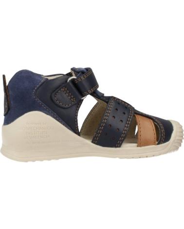 Sandali-De-Niño-BIOMECANICS-SANDALIAS-NINO-MODELO-202143-COLOR-AZUL-OCEAN