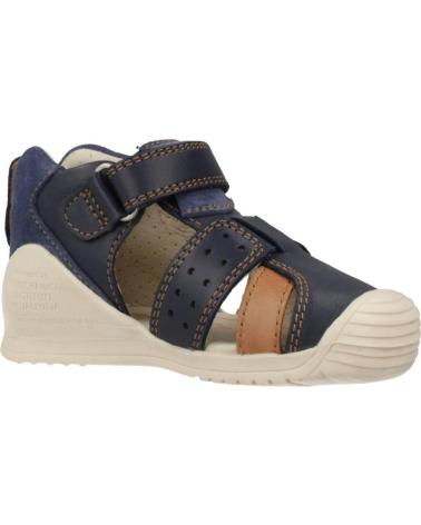 Sandali-De-Niño-BIOMECANICS-SANDALIAS-NINO-MODELO-202143-COLOR-AZUL-OCEAN