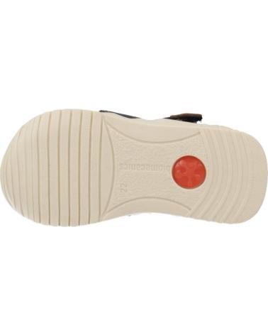 Sandali-De-Niño-BIOMECANICS-SANDALIAS-NINO-MODELO-202143-COLOR-AZUL-OCEAN