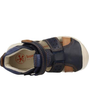Sandali-De-Niño-BIOMECANICS-SANDALIAS-NINO-MODELO-202143-COLOR-AZUL-OCEAN
