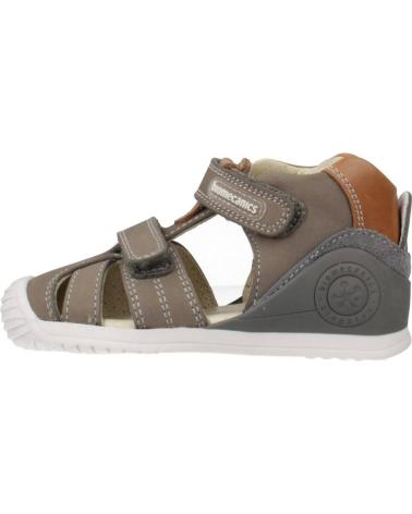 Sandali-De-Niño-BIOMECANICS-SANDALIAS-NINO-MODELO-202144-COLOR-MARRON-MARENGO