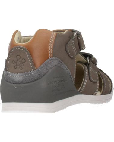Sandali-De-Niño-BIOMECANICS-SANDALIAS-NINO-MODELO-202144-COLOR-MARRON-MARENGO