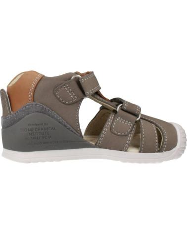 Sandali-De-Niño-BIOMECANICS-SANDALIAS-NINO-MODELO-202144-COLOR-MARRON-MARENGO