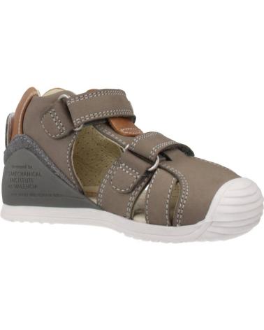 Sandali-De-Niño-BIOMECANICS-SANDALIAS-NINO-MODELO-202144-COLOR-MARRON-MARENGO
