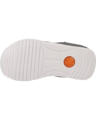 Sandali-De-Niño-BIOMECANICS-SANDALIAS-NINO-MODELO-202144-COLOR-MARRON-MARENGO
