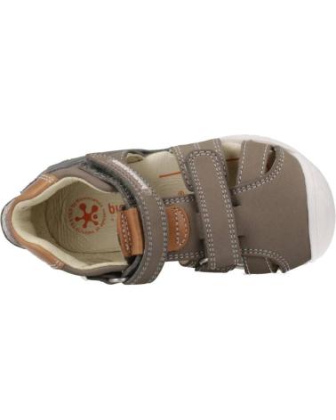 Sandali-De-Niño-BIOMECANICS-SANDALIAS-NINO-MODELO-202144-COLOR-MARRON-MARENGO