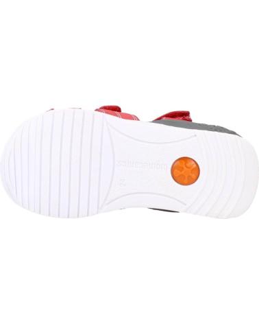 Sandali-De-Niño-BIOMECANICS-SANDALIAS-NINO-MODELO-202144-COLOR-ROJO