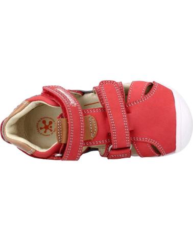 Sandali-De-Niño-BIOMECANICS-SANDALIAS-NINO-MODELO-202144-COLOR-ROJO