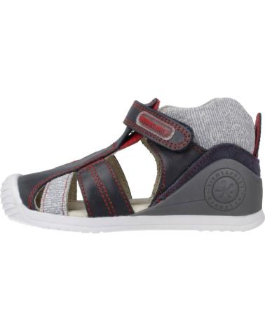 Sandali-De-Niño-BIOMECANICS-SANDALIAS-NINO-MODELO-202146-COLOR-AZUL-AZULMAR