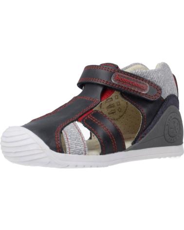 Sandali-De-Niño-BIOMECANICS-SANDALIAS-NINO-MODELO-202146-COLOR-AZUL-AZULMAR