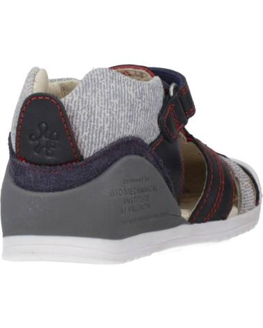 Sandali-De-Niño-BIOMECANICS-SANDALIAS-NINO-MODELO-202146-COLOR-AZUL-AZULMAR