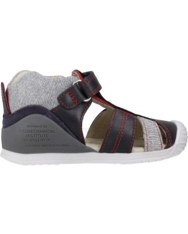 Sandali-De-Niño-BIOMECANICS-SANDALIAS-NINO-MODELO-202146-COLOR-AZUL-AZULMAR