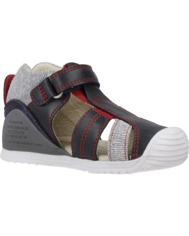 Sandali-De-Niño-BIOMECANICS-SANDALIAS-NINO-MODELO-202146-COLOR-AZUL-AZULMAR