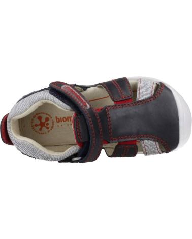 Sandali-De-Niño-BIOMECANICS-SANDALIAS-NINO-MODELO-202146-COLOR-AZUL-AZULMAR