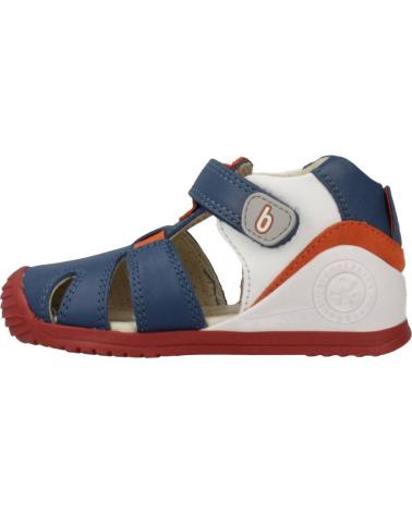 Sandali-De-Niño-BIOMECANICS-SANDALIAS-NINO-MODELO-202149-COLOR-AZUL-AZULON