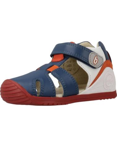 Sandalen-De-Niño-BIOMECANICS-SANDALIAS-NINO-MODELO-202149-COLOR-AZUL-AZULON