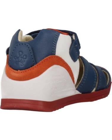 Sandalen-De-Niño-BIOMECANICS-SANDALIAS-NINO-MODELO-202149-COLOR-AZUL-AZULON