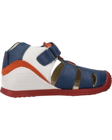 Sandalen-De-Niño-BIOMECANICS-SANDALIAS-NINO-MODELO-202149-COLOR-AZUL-AZULON
