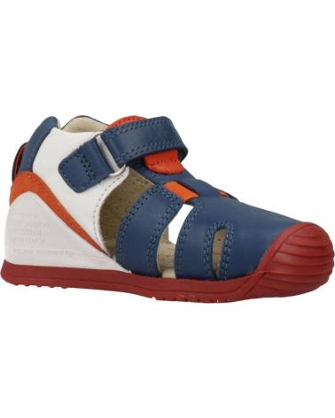 Sandalen-De-Niño-BIOMECANICS-SANDALIAS-NINO-MODELO-202149-COLOR-AZUL-AZULON